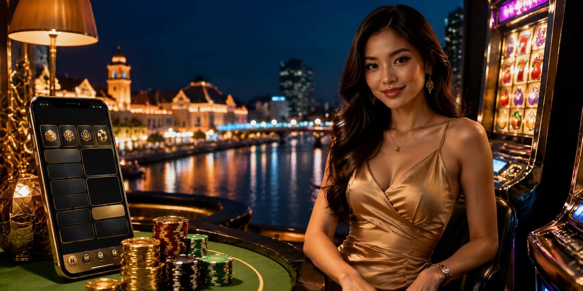 brand24 mobile gaming